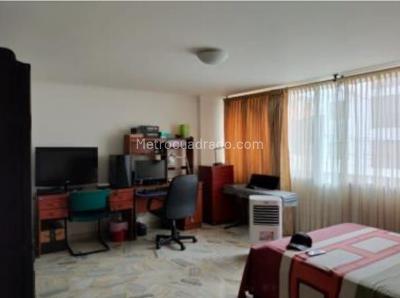 Casa de 4 alcobas en venta en Las Vegas Mayapan, Cali, 297 m² · foto 12 de 19