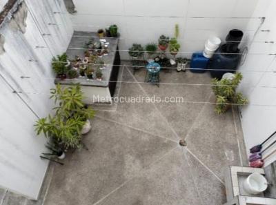 Casa de 4 alcobas en venta en Las Vegas Mayapan, Cali, 297 m² · foto 13 de 19