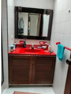 Casa de 4 alcobas en venta en Las Vegas Mayapan, Cali, 297 m² · foto 14 de 19