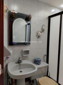 Casa de 4 alcobas en venta en Las Vegas Mayapan, Cali, 297 m² · foto 15 de 19