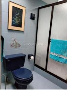 Casa de 4 alcobas en venta en Las Vegas Mayapan, Cali, 297 m² · foto 16 de 19