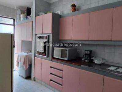 Casa de 4 alcobas en venta en Las Vegas Mayapan, Cali, 297 m² · foto 18 de 19