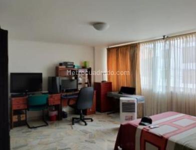 Casa de 4 alcobas en venta en Las Vegas Mayapan, Cali, 297 m² · foto 2 de 19