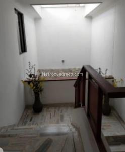 Casa de 4 alcobas en venta en Las Vegas Mayapan, Cali, 297 m² · foto 3 de 19