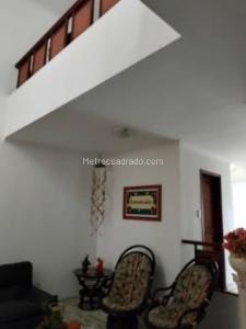 Casa de 4 alcobas en venta en Las Vegas Mayapan, Cali, 297 m² · foto 4 de 19