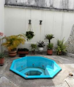 Casa de 4 alcobas en venta en Las Vegas Mayapan, Cali, 297 m² · foto 5 de 19