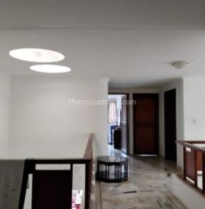 Casa de 4 alcobas en venta en Las Vegas Mayapan, Cali, 297 m² · foto 6 de 19