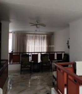 Casa de 4 alcobas en venta en Las Vegas Mayapan, Cali, 297 m² · foto 7 de 19