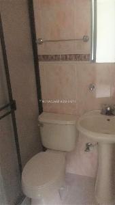 Apartamento en venta en Departamental, Cali · foto 11 de 14
