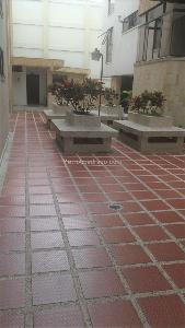 Apartamento en venta en Departamental, Cali · foto 12 de 14