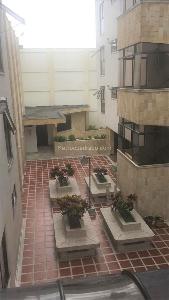 Apartamento en venta en Departamental, Cali · foto 13 de 14