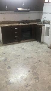 Apartamento en venta en Departamental, Cali · foto 4 de 14