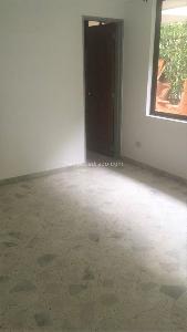 Apartamento en venta en Departamental, Cali · foto 5 de 14