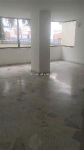 Apartamento en venta en Departamental, Cali · foto 7 de 14