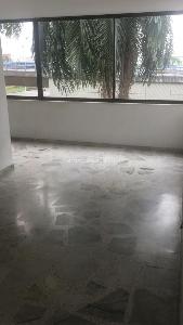 Apartamento en venta en Departamental, Cali · foto 9 de 14