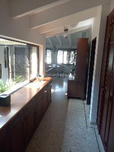 Casa de 4 alcobas en venta en Parque La Flora, Cali, 425 m² · foto 10 de 20