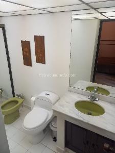 Casa de 4 alcobas en venta en Parque La Flora, Cali, 425 m² · foto 13 de 20