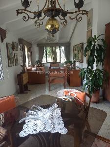 Casa de 4 alcobas en venta en Parque La Flora, Cali, 425 m² · foto 16 de 20