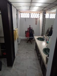 Casa de 4 alcobas en venta en Parque La Flora, Cali, 425 m² · foto 18 de 20