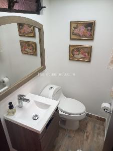 Casa de 4 alcobas en venta en Parque La Flora, Cali, 425 m² · foto 19 de 20