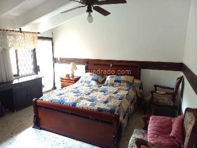 Casa de 4 alcobas en venta en Parque La Flora, Cali, 425 m² · foto 3 de 20