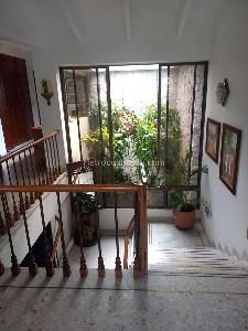 Casa de 4 alcobas en venta en Parque La Flora, Cali, 425 m² · foto 6 de 20