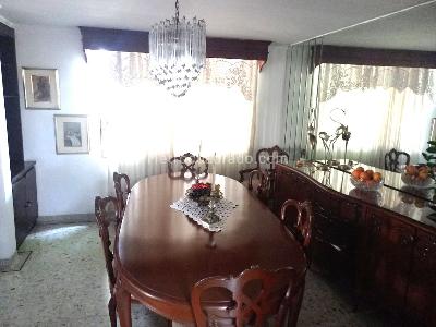 Casa de 4 alcobas en venta en Parque La Flora, Cali, 425 m² · foto 8 de 20