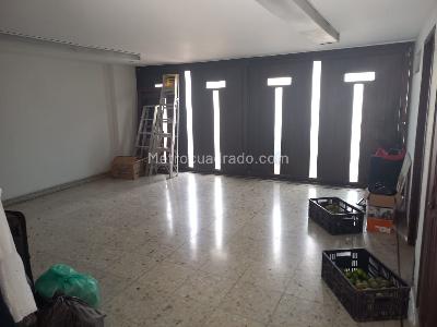 Casa de 4 alcobas en venta en Parque La Flora, Cali, 425 m² · foto 9 de 20