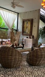 Casa de 4 alcobas en venta en Santa Teresita, Cali, 500 m² · foto 11 de 20