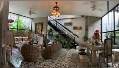 Casa de 4 alcobas en venta en Santa Teresita, Cali, 500 m² · foto 14 de 20
