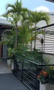 Casa de 4 alcobas en venta en Santa Teresita, Cali, 500 m² · foto 16 de 20