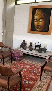 Casa de 4 alcobas en venta en Santa Teresita, Cali, 500 m² · foto 17 de 20