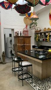 Casa de 4 alcobas en venta en Santa Teresita, Cali, 500 m² · foto 18 de 20