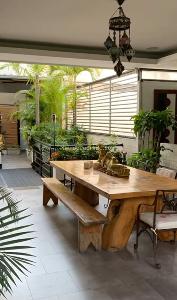 Casa de 4 alcobas en venta en Santa Teresita, Cali, 500 m² · foto 2 de 20