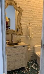 Casa de 4 alcobas en venta en Santa Teresita, Cali, 500 m² · foto 3 de 20