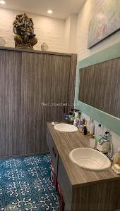 Casa de 4 alcobas en venta en Santa Teresita, Cali, 500 m² · foto 4 de 20