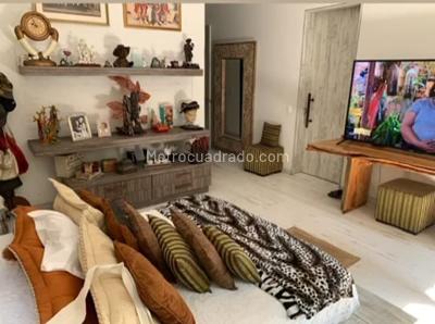Casa de 4 alcobas en venta en Santa Teresita, Cali, 500 m² · foto 5 de 20