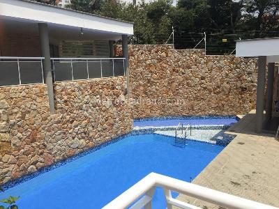 Apartamento de 3 alcobas en venta en Cristales, Cali, 140 m² · foto 12 de 20