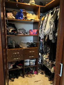 Apartamento de 3 alcobas en venta en Cristales, Cali, 140 m² · foto 13 de 20