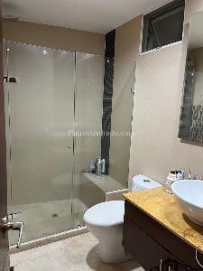 Apartamento de 3 alcobas en venta en Cristales, Cali, 140 m² · foto 4 de 20