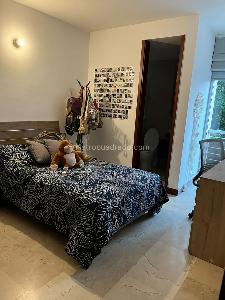 Apartamento de 3 alcobas en venta en Cristales, Cali, 140 m² · foto 3 de 20