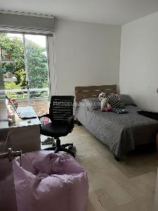 Apartamento de 3 alcobas en venta en Cristales, Cali, 140 m² · foto 16 de 20