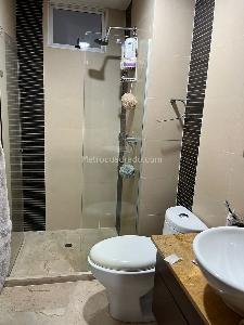 Apartamento de 3 alcobas en venta en Cristales, Cali, 140 m² · foto 17 de 20