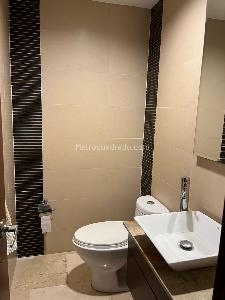 Apartamento de 3 alcobas en venta en Cristales, Cali, 140 m² · foto 19 de 20