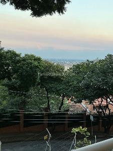 Apartamento de 3 alcobas en venta en Cristales, Cali, 140 m² · foto 20 de 20