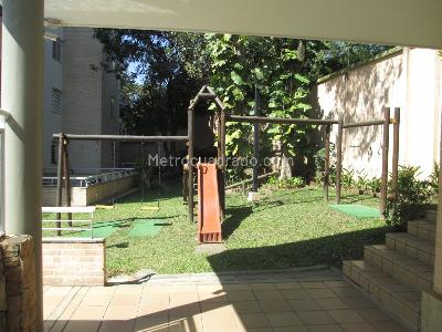 Apartamento de 3 alcobas en venta en Cristales, Cali, 140 m² · foto 7 de 20