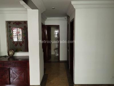 Apartamento de 2 alcobas en venta en Cali El Peñon, Cali, 162 m² · foto 10 de 18