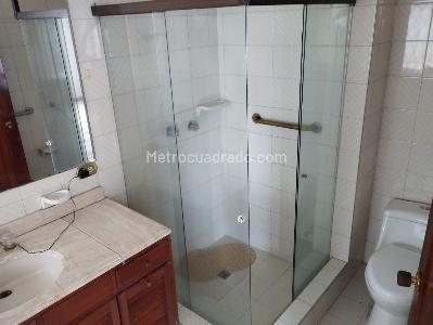 Apartamento de 2 alcobas en venta en Cali El Peñon, Cali, 162 m² · foto 4 de 18