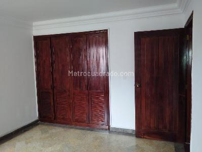 Apartamento de 2 alcobas en venta en Cali El Peñon, Cali, 162 m² · foto 7 de 18