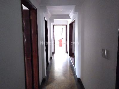 Apartamento de 2 alcobas en venta en Cali El Peñon, Cali, 162 m² · foto 8 de 18
